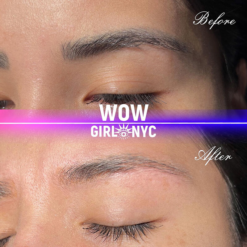 - Microblading Eyebrows in New York - Microblading training TATTOO REMOVAL EYEBROW