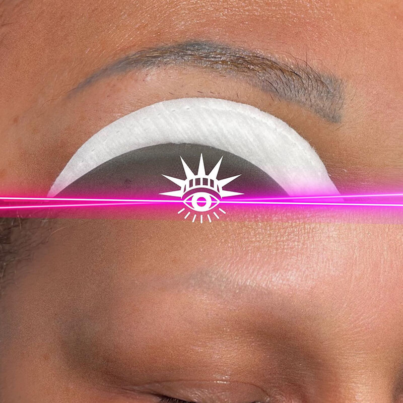 - Microblading Eyebrows in New York - Microblading training TATTOO REMOVAL EYEBROW