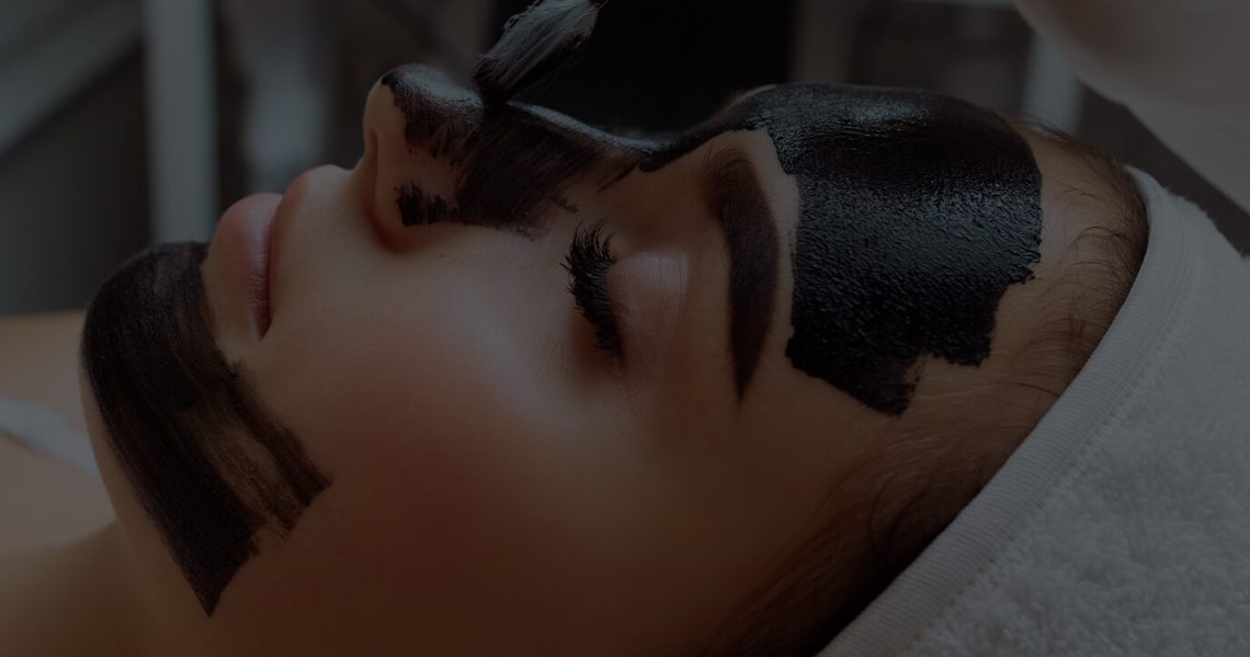 carbon peeling new york