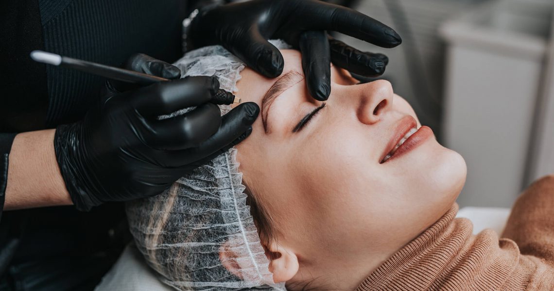 microblading new york