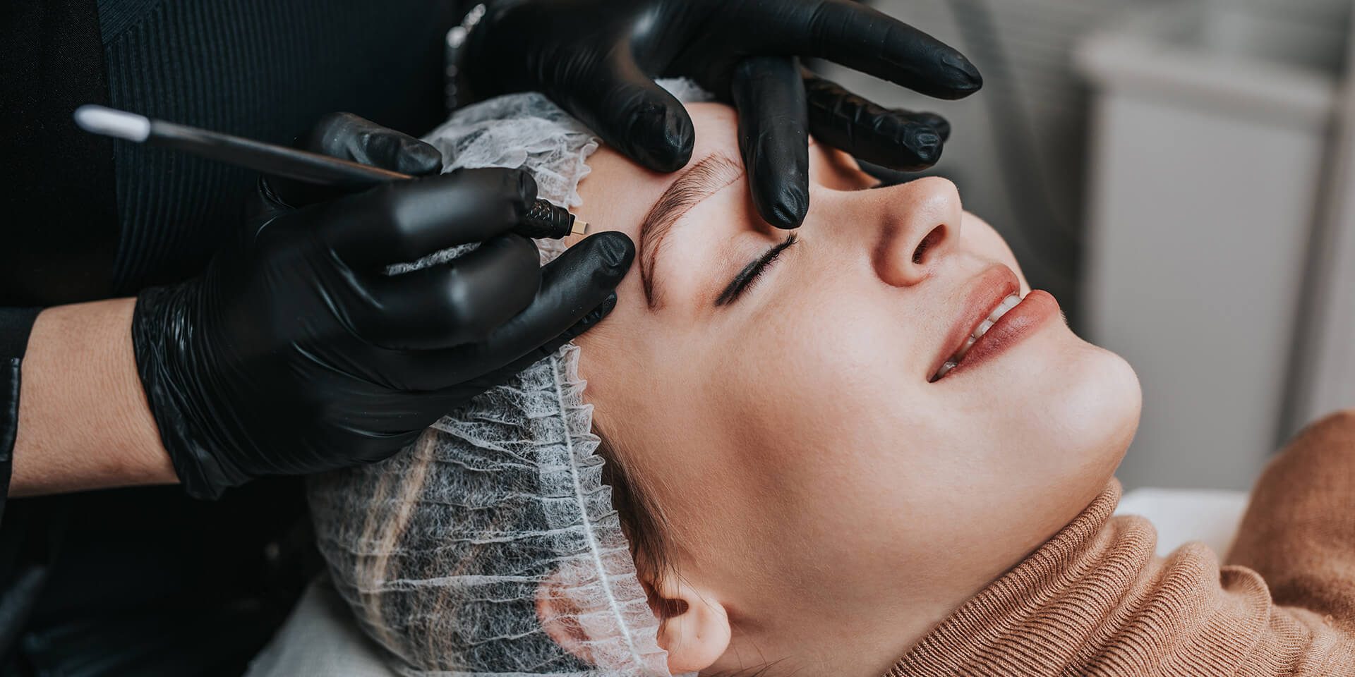 microblading new york