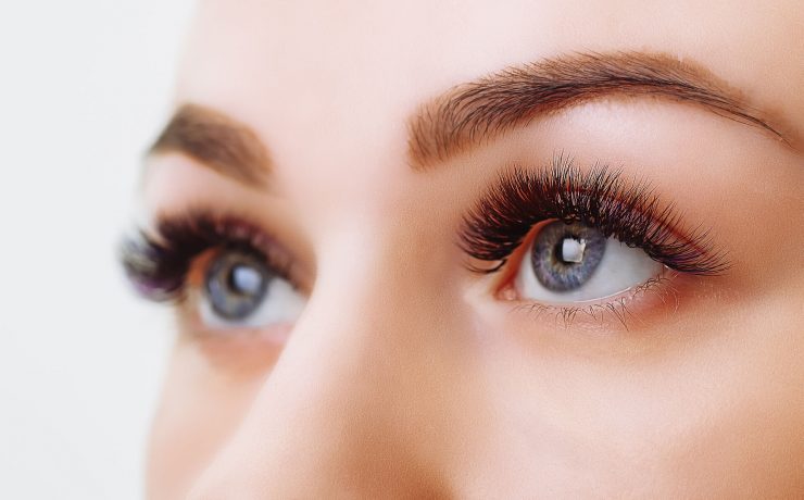 eyelash extensions near me
