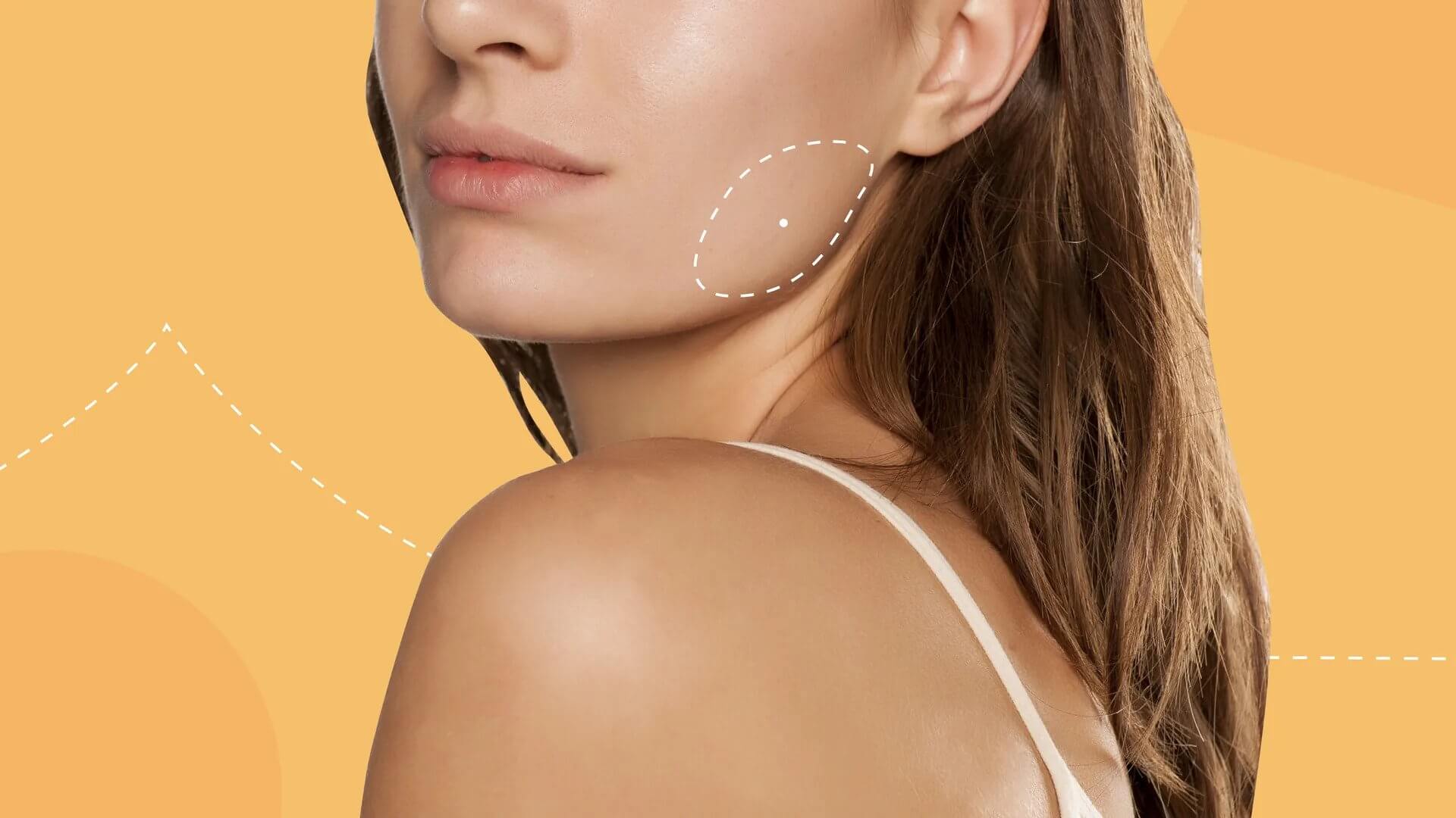 - Microblading Eyebrows in New York - Microblading training