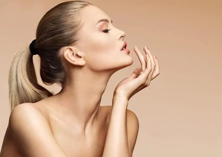 - Microblading Eyebrows in New York - Microblading training