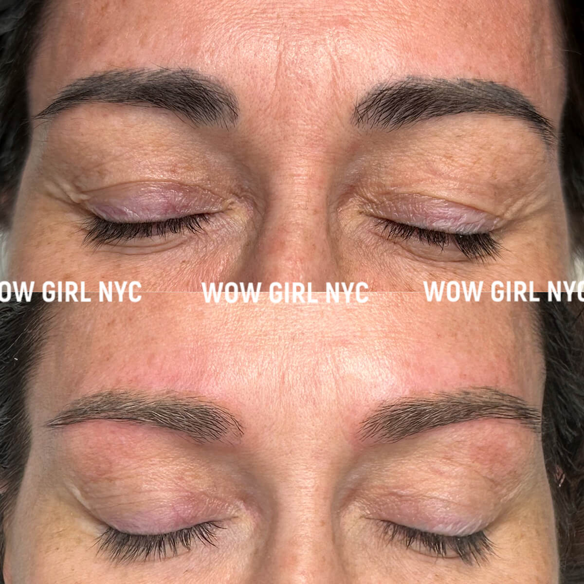 - Microblading Eyebrows in New York - Microblading training TATTOO REMOVAL EYEBROW