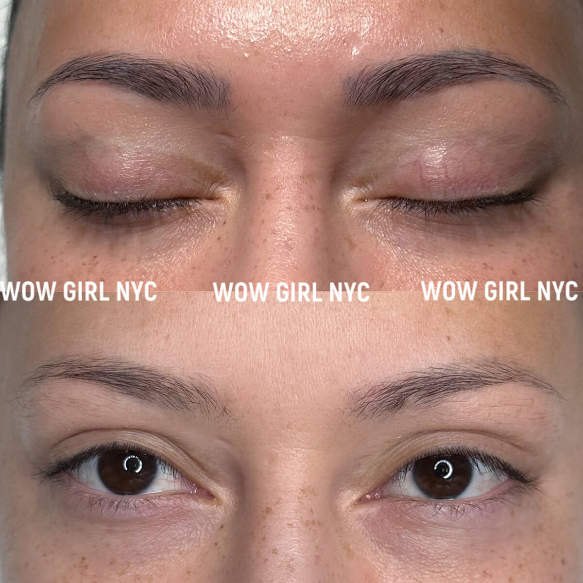 - Microblading Eyebrows in New York - Microblading training TATTOO REMOVAL EYEBROW